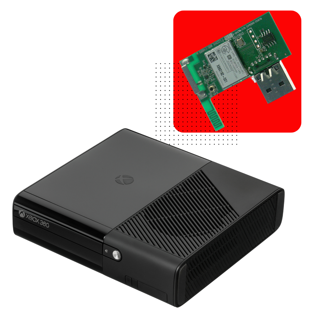 Xbox 360 repair near me deals