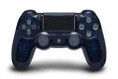 Playstation 4 Dualshock 4 500 Million Controller - Playstation 4