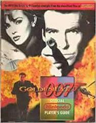 Havelock, NC - 007: Goldeneye Player's Guide - Strategy Guide