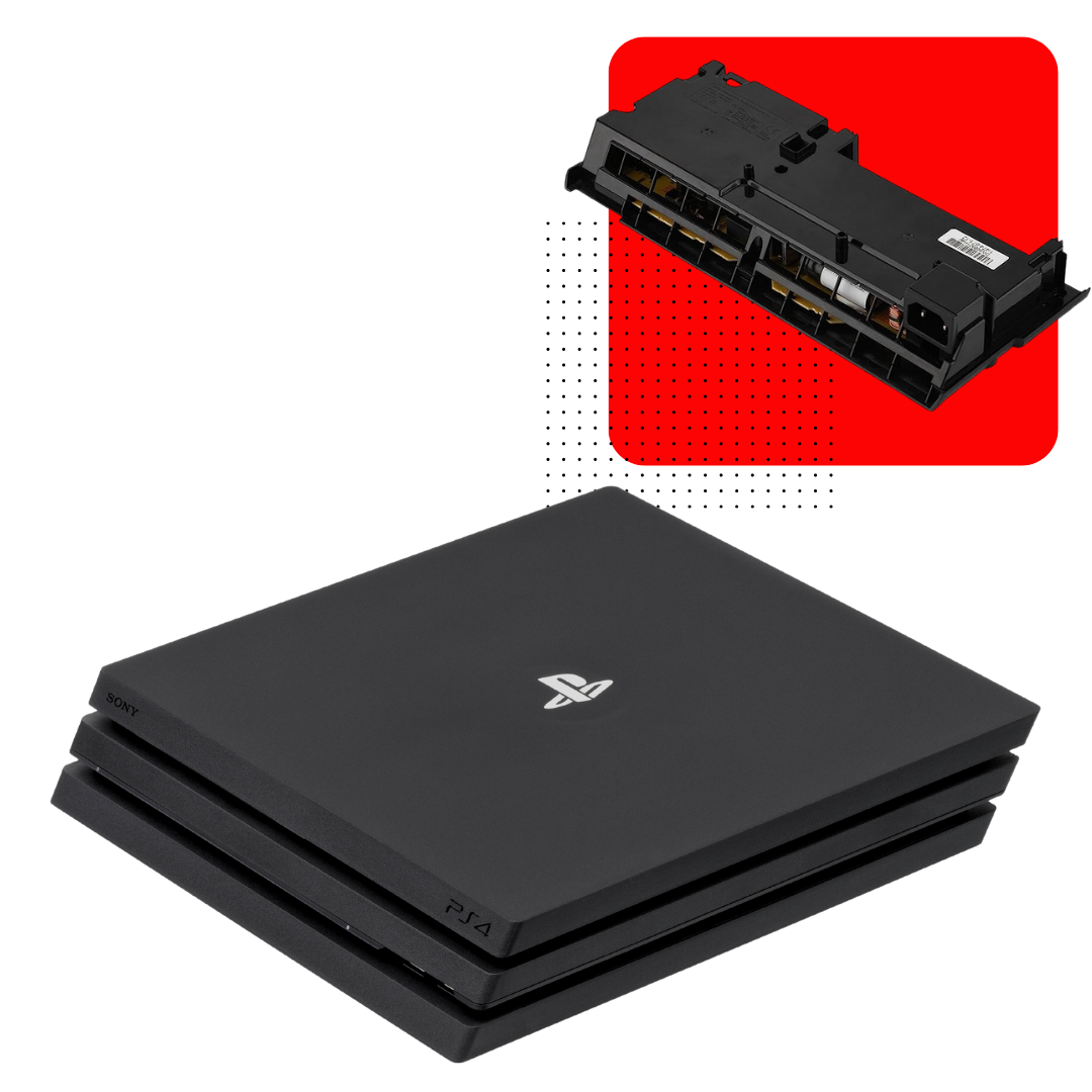 Ps4 7015b on sale