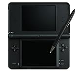 NINTENDO DSI XL - BRONZE BLACK - Consoles