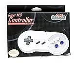SNES CONTROLLER (OLDSKOOL) - Controllers