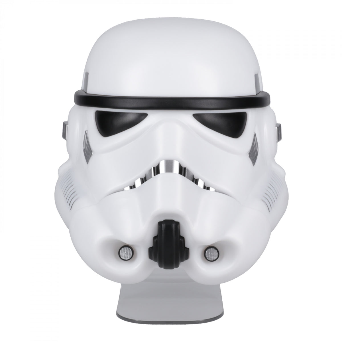 Star Wars Stormtrooper Mask Light - Lights