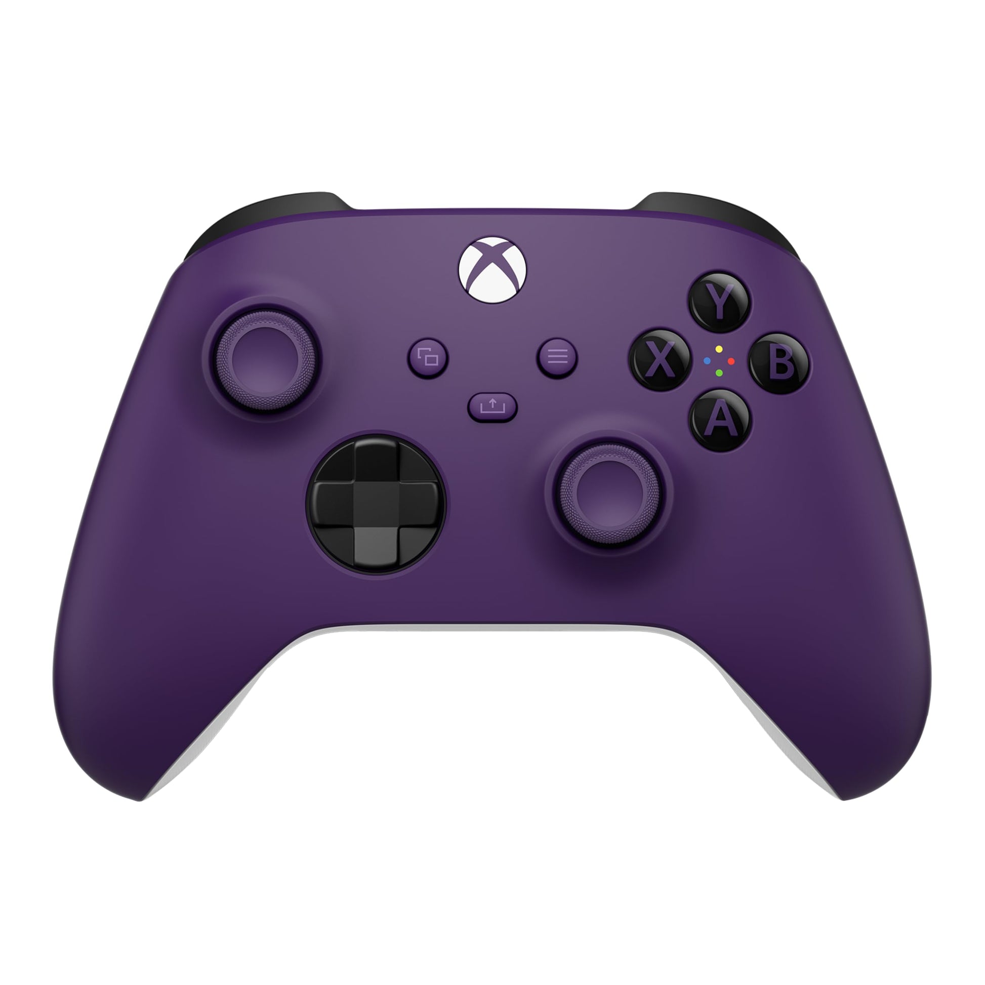 XBOX WIRELESS CONTROLLER - ASTRAL PURPLE - Accessories
