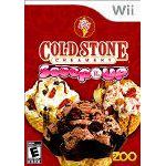 COLD STONE CREAMERY SCOOP IT UP (used) Default Title