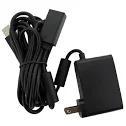 Microsoft Xbox 360 Kinect Sensor USB AC - Xbox 360