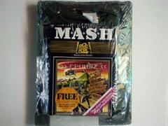 M*A*S*H [T-Shirt Bundle] - Atari 2600