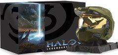 Halo 3 [Legendary Edition] - Xbox 360