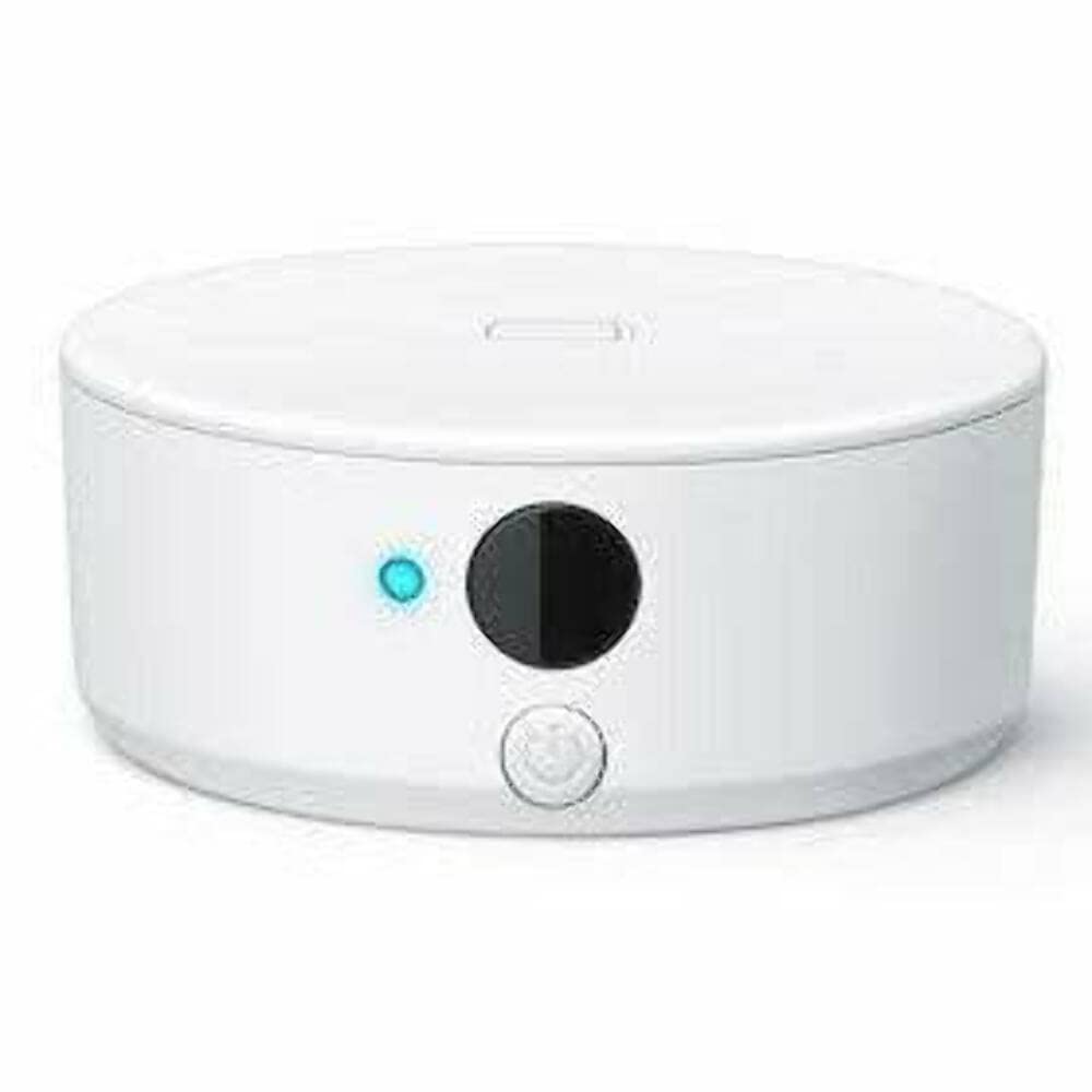 3DS NFC/AMIIBO READER - Accessories