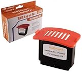 NINTENDO 64 OFFICIAL JUMPER PAK - Accessories