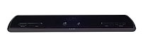 Official Wii Wireless Ultra Sensor Bar - Wii