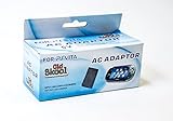 PS VITA CHARGER (OLDSKOOL) - Power Cables
