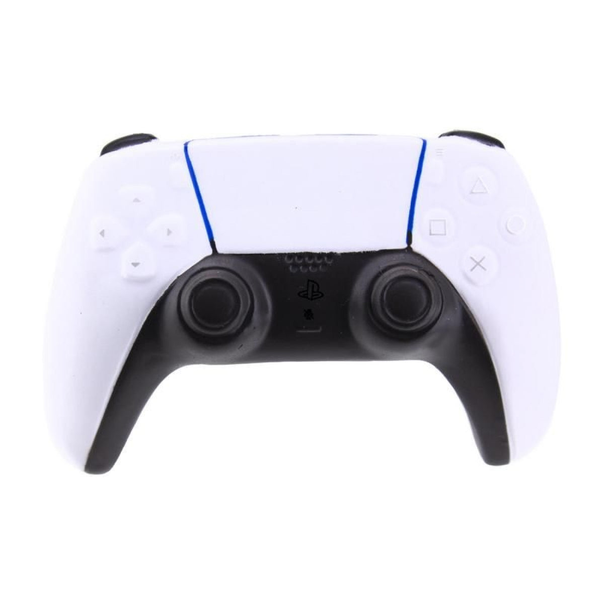 Playstation Stress Controller PS5 V2 - Misc.