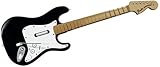 Rock Band Wireless Guitar - Wii