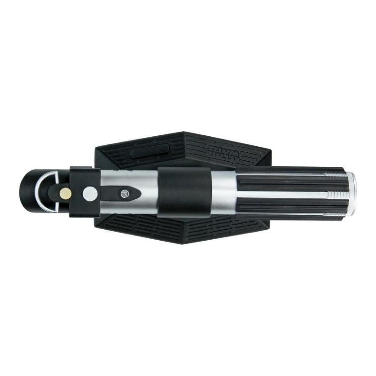 Star Wars Lightsaber Uplighter - Lights