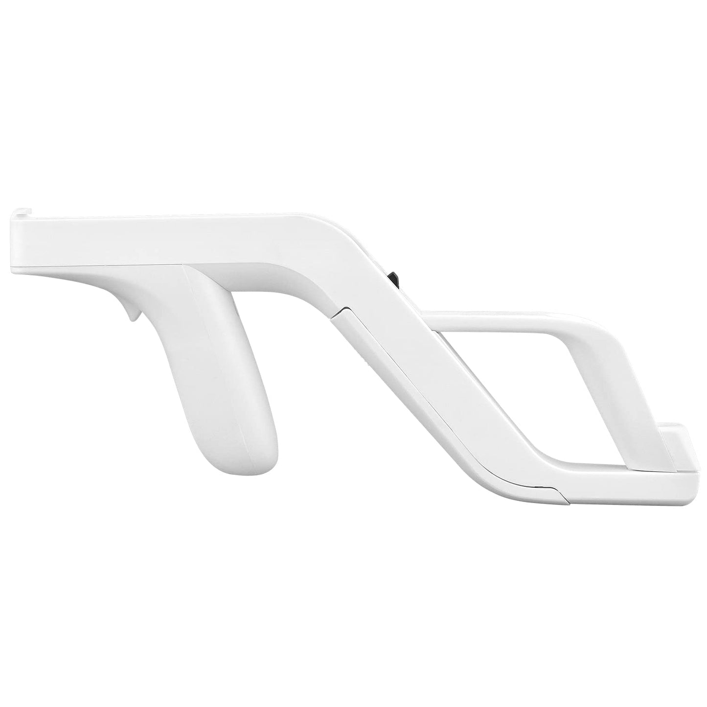 WII ZAPPER GUN STOCK - Accessories