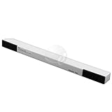 Wii Ultra Sensor Bar - Wii