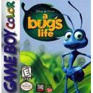 A BUGS LIFE (used)