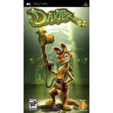 DAXTER (used)