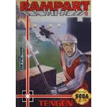 RAMPART (used)