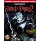 LEGACY OF KAIN BLOOD OMEN 2 GUIDE (used)