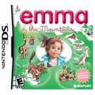 EMMA IN THE MOUNTAINS (used)
