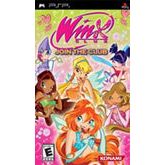 WINX CLUB JOIN THE CLUB (used)