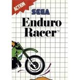 ENDURO RACER (used)