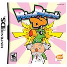 POINT BLANK DS (used)