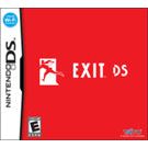 EXIT DS (used)