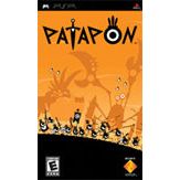 PATAPON (used)