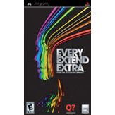 EVERY EXTEND EXTRA (used)