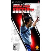 WORLD TOUR SOCCER 06 (used)
