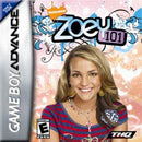 ZOEY 101 (used)